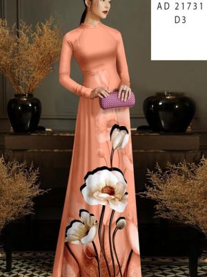 1646629690 vai ao dai dep hien nay (17)